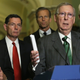 Illustration for article titled GOP Bill Kindly Gives You the Right To Pay For Your Own Birth Control